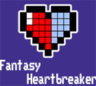 Fantasy Heartbreaker